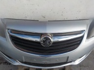505 OPEL INSIGNIA A LIFT PDC bumper front front