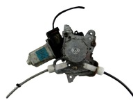 Mécanisme Moteur Lève vitre Vitre NISSAN MURANO 80