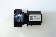 interruttore luci Luci di emergenza HYUNDAI TUCSON IV 21