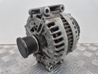 Mercedes E300 CDI W212 alternator A0141541302