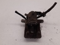 caliper right rear part Skoda Fabia II Kombi
