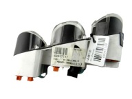 dials ALFA ROMEO 156 60657727