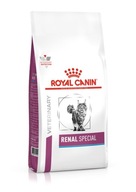 ROYAL CANIN Renal Special 4 kg KAT