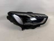 Audi A4 8W B9 19- Lift Full led light right front front