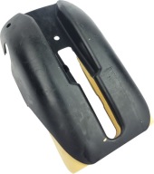 AUDI A4 B6 B7 obal volantu TEMPOMAT SOUL cierna 8E0953512G