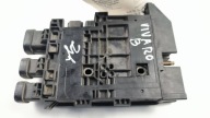 modulo 243501820R per batteria OPEL VIVARO B