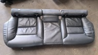 Sitze VOLVO S90