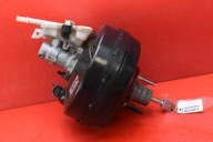 servo Servofreno EU E1GC-2B195-LCA FORD S-MAX MK2 2.0 TDCI 180KM 15-20