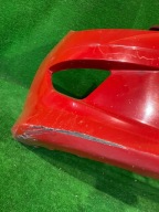 front bumper front HYUNDAI I30 LIFT 09- NR.Z5683