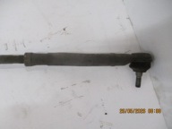 lenkgetriebe NISSAN QASHQAI II J11 4EH0BL4