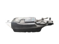 Behälter ADBLUE LAND ROVER DEFENDER II L663 2.0 SD4 L8B2-5J228-A