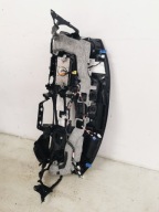 Kit Airbag complet tableau de bord Console Lexus UX