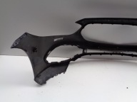 front bumper MERCEDES C-KLASA W206 21- NR 48150