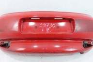 bumper rear part rear FORD PUMA MK1 1997- V97FB-17K823