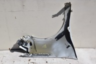 fender left front DACIA SANDERO II 2012-2016 Kod lakieru: OV369
