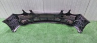 bumper front MERCEDES E-KLASA W211 LIFT LAK: C197 2118800840