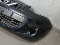 bumper front NISSAN MICRA K13 LIFT 13