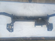 ossatura traversa RENAULT CLIO III