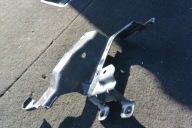 POIGNÉE SUPPORT PLAQUE KOMPUTERA MOTEUR MAZDA CX9