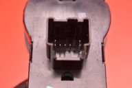 switch light switch 13268707 OPEL ASTRA 4 IV J 09-12