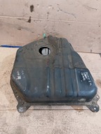 tank FIAT DUCATO II FL