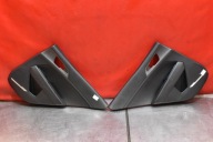 side side door KOMPLET EU KIA SPORTAGE 5 V 21-25