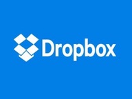 Wtyczka Easy Digital Dropbox File Store Addon