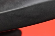 handle left front front black DACIA DOKKER LIFT 17-21