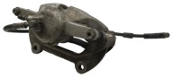 caliper brake left front VW Passat B7 5Q0105EK new original