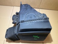 AUDI A6 C6 LIFT 2.0 TDI Gehäuse filter luft 4F0133835AH