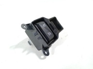 RENAULT CLIO 4 IV 12-20 switch switch TEMPOMATU