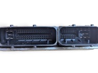 running board startowy Audi A3 8P 2nd facelift 2009 06A906033JL