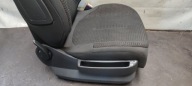 sedile Anteriore Destra passeggeri Citroen C4 e