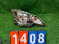 REFLEKTOR right front MITSUBISHI SPACE STAR II NR.R1408