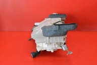 heater rear part rear 87030-50050 LEXUS LS 4 IV LS600H 5.0 V8 HYBRID 438 KM