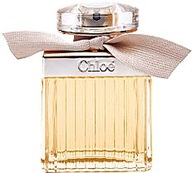 000555 Chloe Signature Eau de Parfum 75ml.