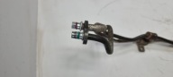 prijenos upravljanja 2.0 HDI PEUGEOT 307