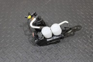 ATOMIZER ODSWIEZACZ luft AUDI A6 C8 4K0 4K9 S-LINE 4N0819556