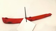 DEKOR moulding 5E5945106 SKODA OCTAVIA III