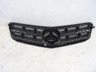 MERCEDES C-class 204 COUPE AMG grill grille of a bumper front front