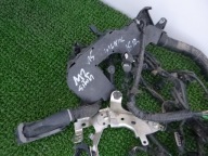 MAZDA 2 DJ 2015- 1.5 P5 bundle motor wiring