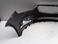 front bumper OPEL INSIGNIA B 20- LIFT NR 46061