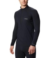 Bielizna męska Columbia BaseLayer Midweight LS XL