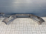 Vw Passat B7 11- bumper front front