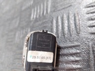 mirror control switch button 99761324100 PORSCHE BOXSTER CAYMAN S 987