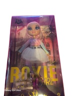 ELEFUN BÁBIKA ROXIE COOL GIRL