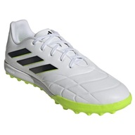 ADIDAS COPA PURE BUTY TURFY ZE SKÓRĄ 45 1/3 1ŻMA