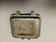 control unit lights module BMW NISSAN MERCEDES 5DV009610-00
