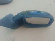 mirror right 7 PIN RENAULT LAGUNA II