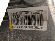 servo control JEEP AVENGER MOKKA B 9860192480 UK ANGLIK